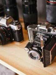 Retired War God Yang